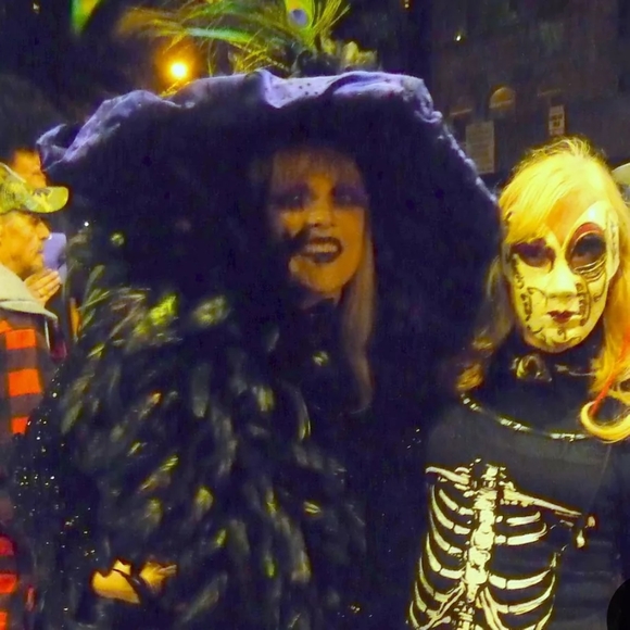 HALLπWEENπ§‘ Countdown! - Picture 12 of 16